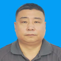 內(nèi)蒙古辦事處—朱永在